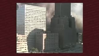 BUILDING 7 REVEALED - THE TRUTH ABOUT 911 & WHAT REALLY HAPPENED