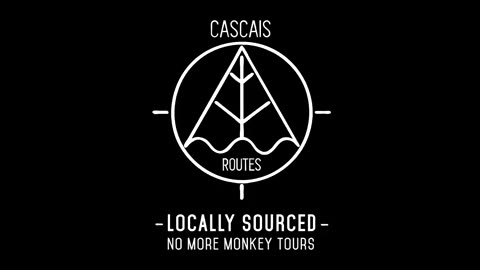 TIME ROUTES by Cascais Routes
