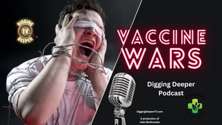 Vaccine War Headlines Vol. 92