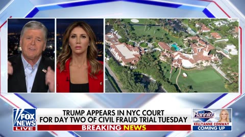 Trump attorney: Here's the reality of the situation