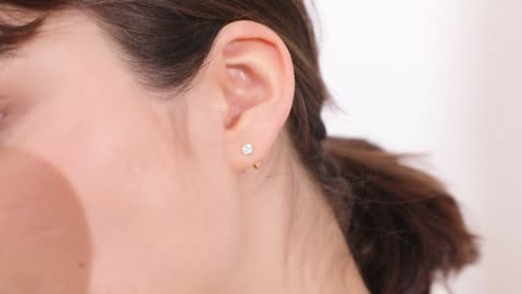 best earring for women 2023