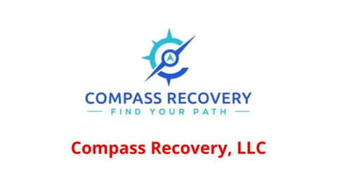 Compass Recovery, LLC: Drug Rehab Center in Agawam, MA