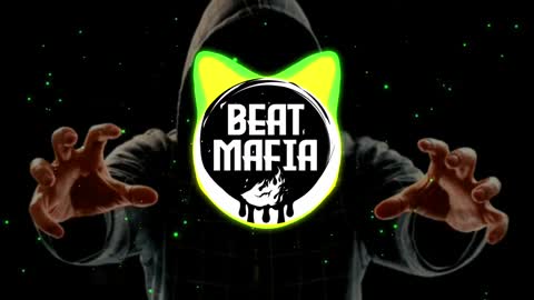 Thug Beat - Rap Freestyle beat | young thug type beat | Beat Mafia Ink. | thug life | Boom Bap beat