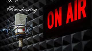 TM Radio Broadcasting Presents Ana Toledo Attorney for the Plaintiffs Targeted Justice 2023 02 01