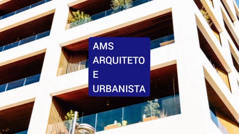 Estudo de viabilidade técnica econômica - AMS ARQUITETO E URBANISTA