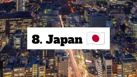 Top 10 Countries That Will Rule The World 🌎 In 2050 #shorts #viral #short #trending #2050