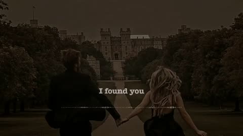 until i found you - stephen sanchez & em beihold (slowed + reverb)