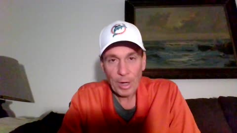 Are the Miami Dolphins REALLY going to make some sort of Playoff run?