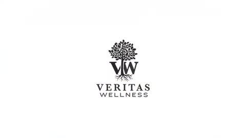 Veritas Movement - HIIT Workouts