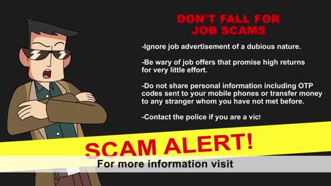 Scam Alert_ Job Scam (Pls Share)-zHJmeb7oecs