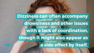 Guide To The Side Effects Of Mood Stabilizers