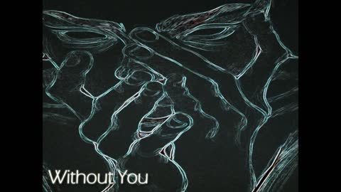 [FREE FOR PROFIT] "Without You" - Lofi / Alternative / BoomBap / Soulful Hip-Hop Type Beat
