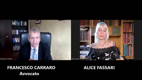 Francesco Carraro-La dolce morte dei diritti assoluti