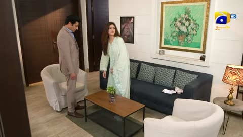 Behroop Episode 80 || 𝗕𝗲𝘀𝘁 𝗠𝗼𝗺𝗲𝗻𝘁 𝟬𝟭 || Zubab Rana - Asad Siddiqui - Beenish Chauhan || Har Pal Geo