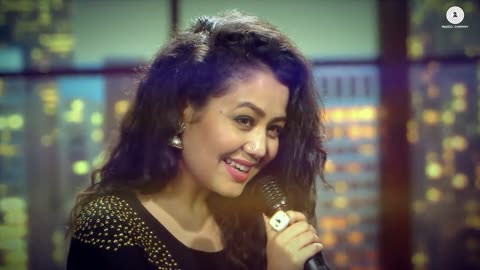 Mile ho tum humko song by Neha kakkar and Tony kakkar