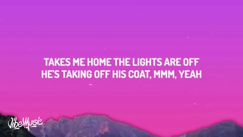 Taylor Swift-style (lyrics)