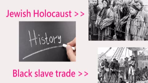 Ibn Battuta (1304–1368) Islamic slave trade and the Hindu Holocaust