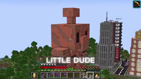 More Longest Hardcore Minecraft Worlds of all Time (Best Hardcore Worlds)