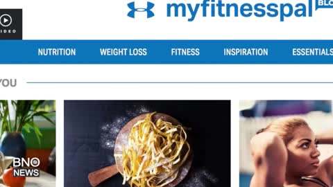 Data Breach Affects 150 Million Users of MyFitnessPal