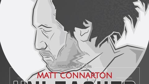 Best of Matt Connarton Unleashed volume 45