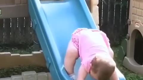 Watch the End😂.... Adorable kids part 21 || Funny babies compilation..||
