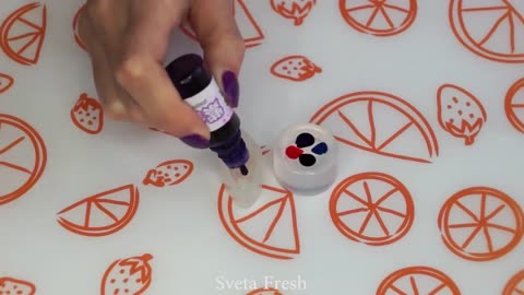 28 ideas in 15 minutes Epoxy Resin Creations That Are At A Whole New Level