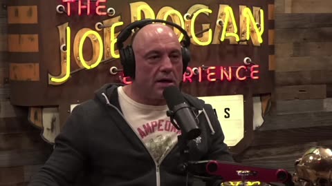 Joe Rogan: It's "nonsense" that news outlets tried not to "misgender" the Nashville school shooter.