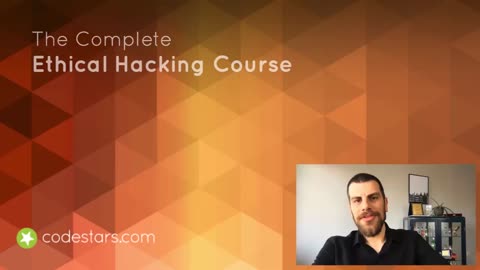 Chapter-28, LEC-1 | Control Statements & Loops Introduction | #hacking #education #ethicalhacking