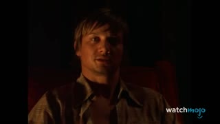 Jeffrey Dahmer Portrayals in Movies and TV