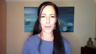 A brief overview into my journey into healing and coaching