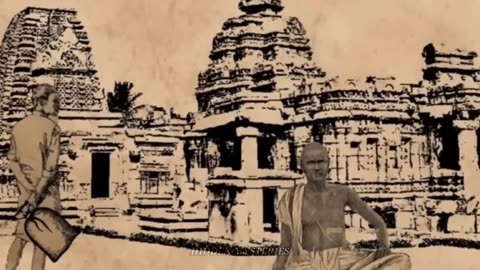 కర్మ తన పని ఎలా చేస్తుంది-How karma does its work hindu mythology