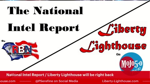 20230518 - Liberty Lighthouse