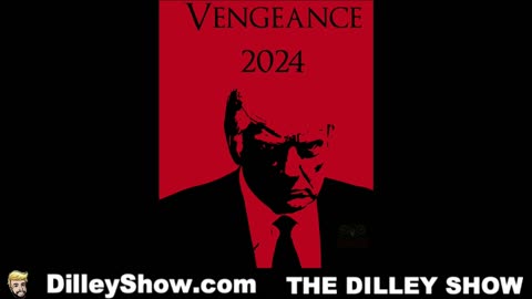 Trump Pleads Not Guilty in GA, Meatball Cooked and More! w/Author Brenden Dilley 08/31/2023