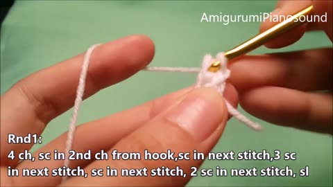 Spiritual Crochet: Create Your Own No Face Amigurumi from Spirited Away"
