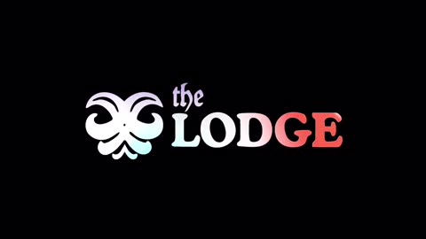The Lodge - Gentlemen's Club In Dallas Fort Worth - Entertainer Speaks About Working