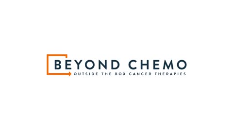 Beyond Chemo - Ep 5 - Outside the Box Cancer Therapies