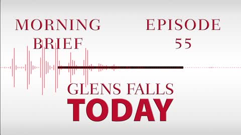Glens Falls TODAY: Morning Brief – Episode 55: Warren County Job Fair | 11/30/22