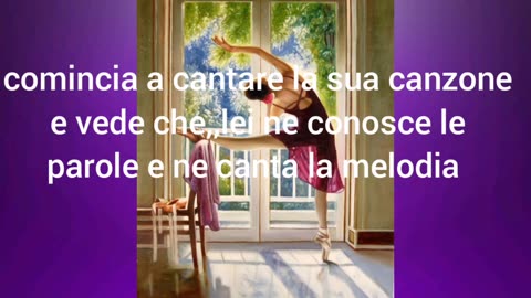 "Tiny dancer"-Elton John (1971)-traduzione in italiano