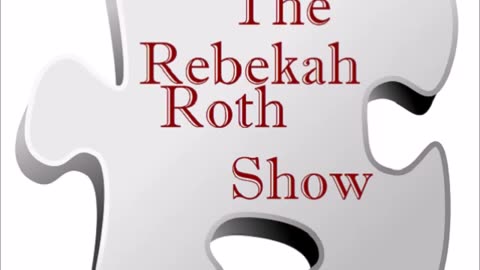 Rebekah Roth 9/11 Egypt Air Black-boxes and Cameras