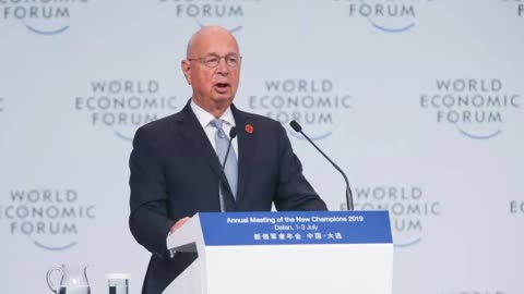 WEF Meeting 2023: Record Attendance Expected at Davos for World Economic Forum