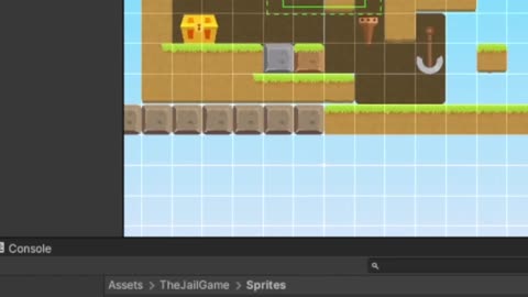 Build a 2D Platformer Game in Unity 2