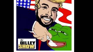 The Dilley Show 02/28/2022