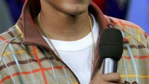 Chris Brown Net Worth 2023 || American Singer Chris Brown || Information Hub