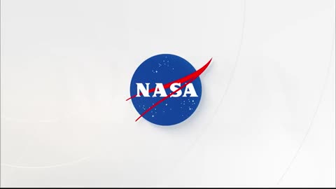 Nasa space station information video