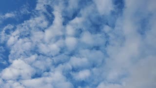 Geo-engineering Evidence 8/05/22 - Scalar Waves, Unnatural Clouds & Chemtrails