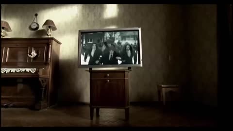 Каста - Вокруг шум (Official Video 2008) #Каста