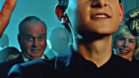 Never mess with Bruce Wayne ($2,000,000) | Gotham #shorts #respect