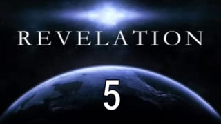 Revelations - Chapter 5