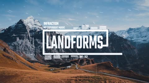 Cinematic Documentary Romantic by Infraction [No Copyright Music] / Landforms