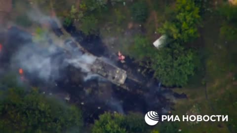 💥 Lancet Drone Destroys Ukrainian Strela-10 in Avdiivka Direction | Real Combat Footage